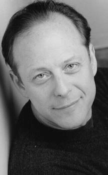 Mark Blum